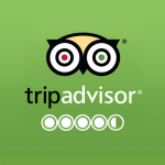 TripAdvisor-opinie-premlike4